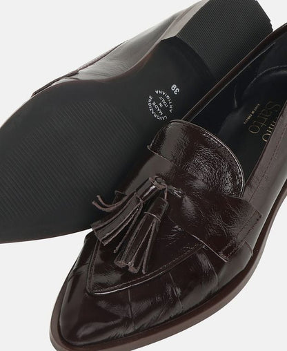 Loafer Valeria