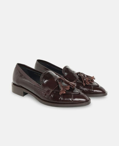 Loafer Valeria