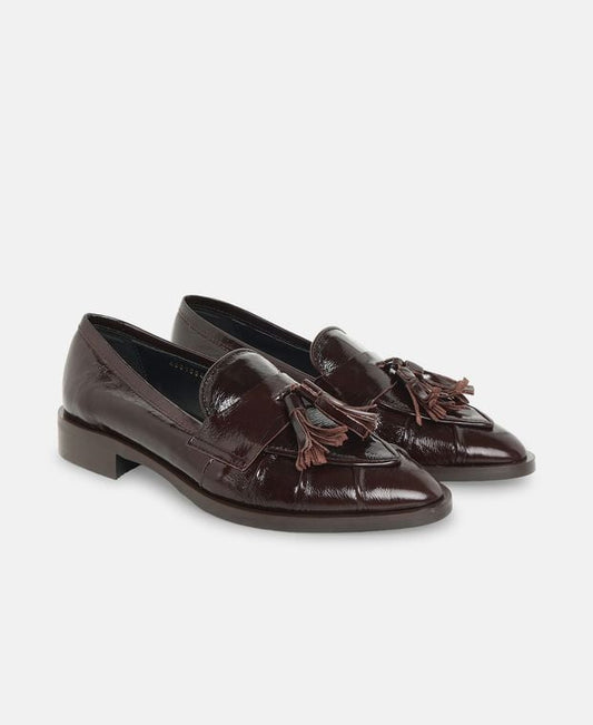 Loafer Valeria