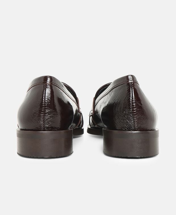 Loafer Valeria