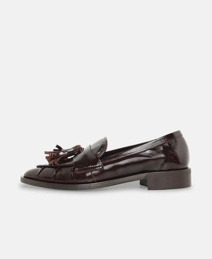 Loafer Valeria