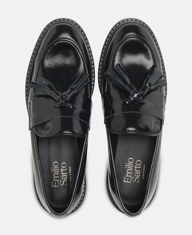 Loafer