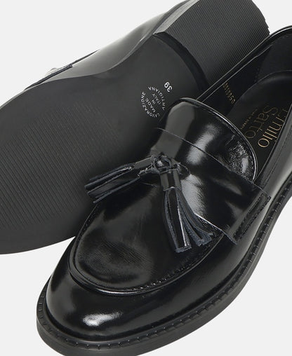 Loafer