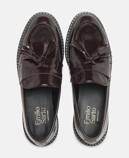 Loafer