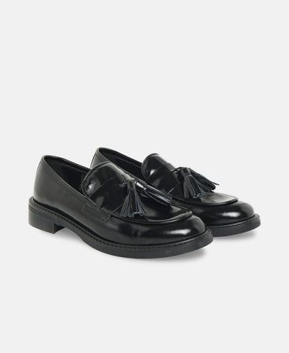Loafer Federica