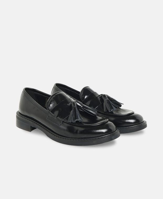 Loafer Federica
