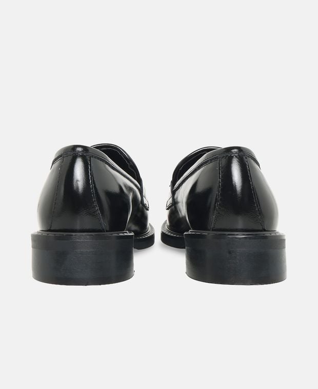 Loafer Federica