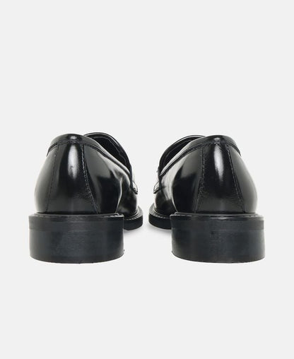 Loafer Federica