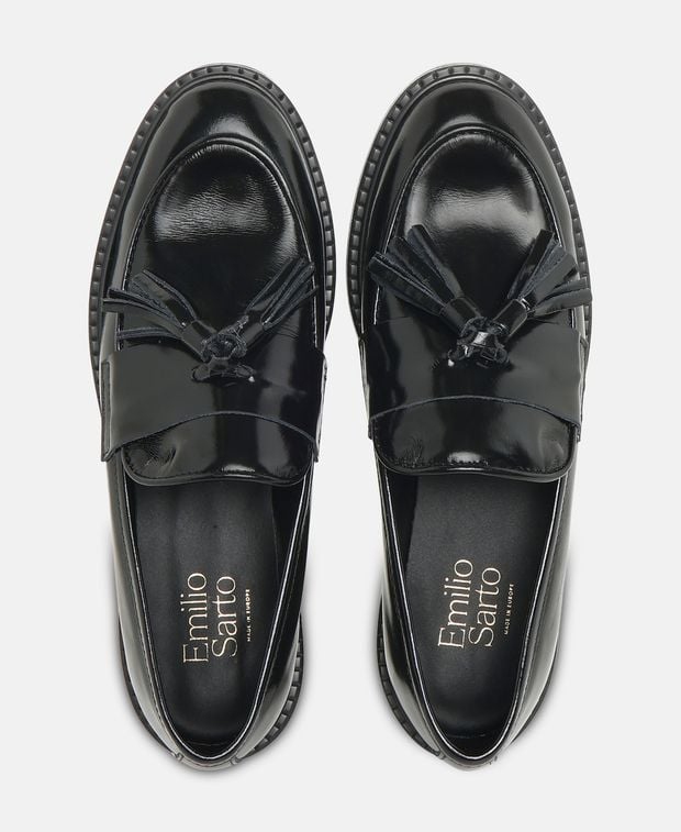 Loafer Federica