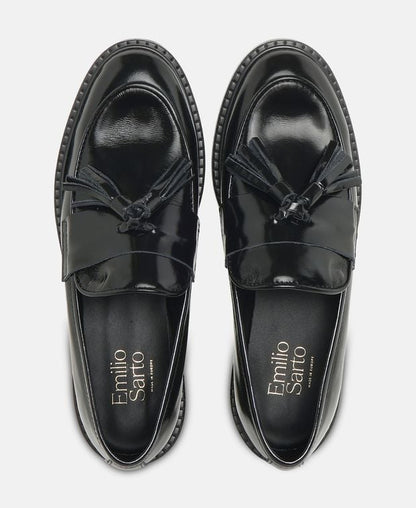 Loafer Federica