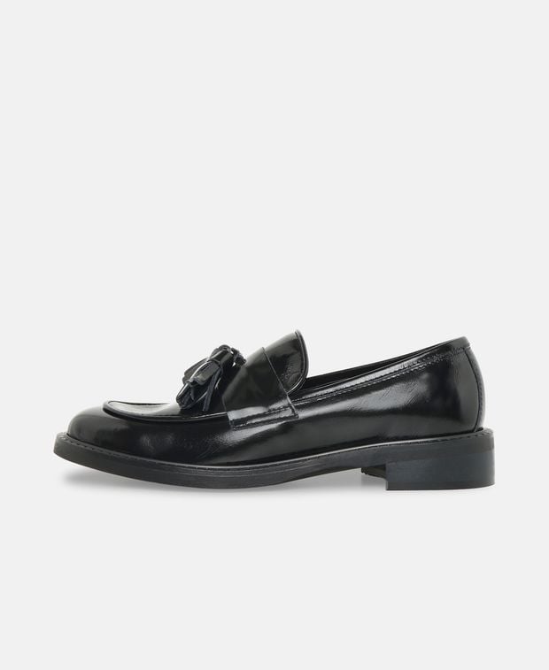 Loafer Federica