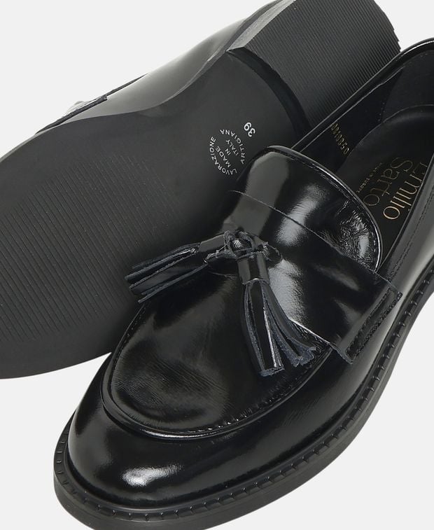Loafer Federica
