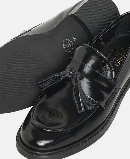 Loafer Federica