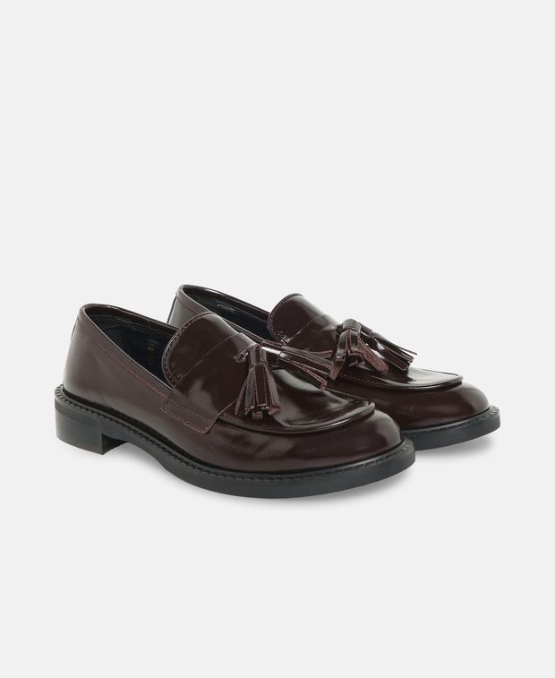 Loafer Federica