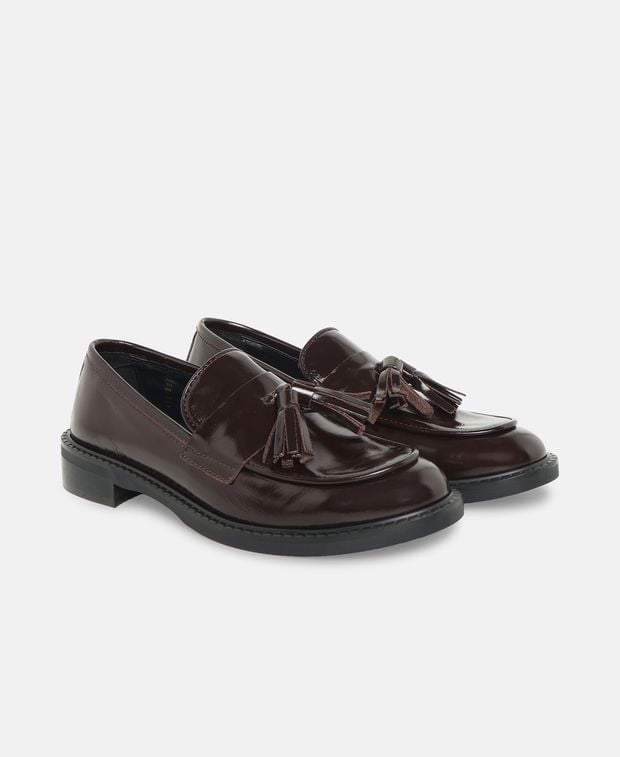 Loafer Federica