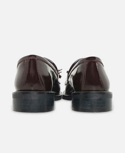 Loafer Federica