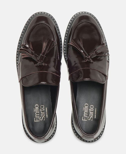 Loafer Federica