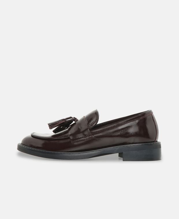 Loafer Federica