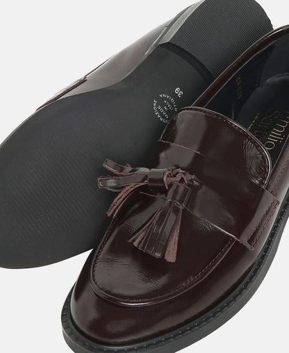 Loafer Federica