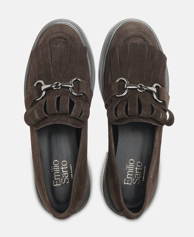 Loafer