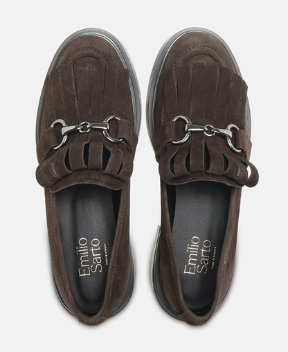 Loafer