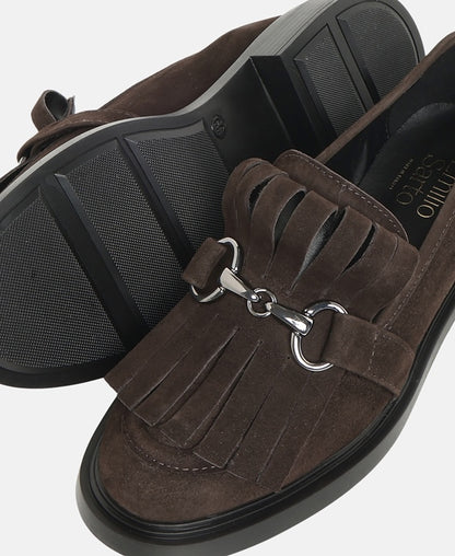 Loafer