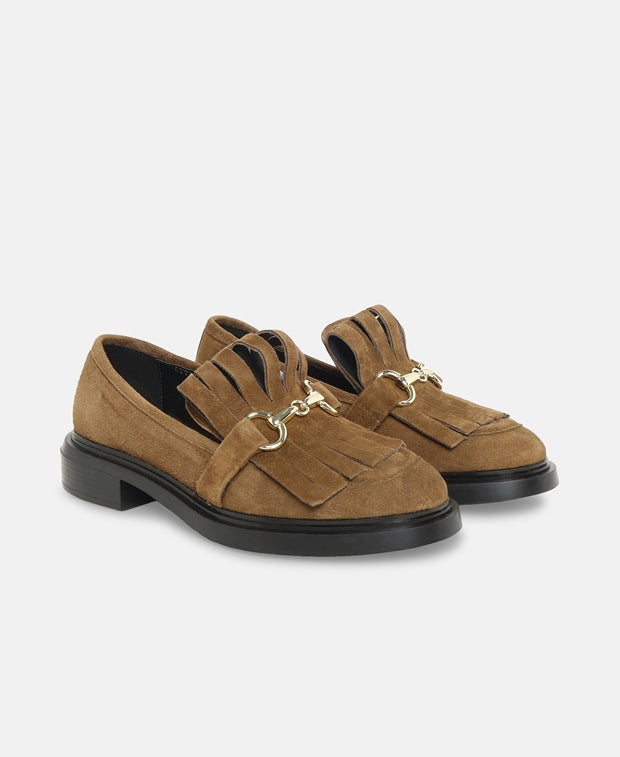 Loafer