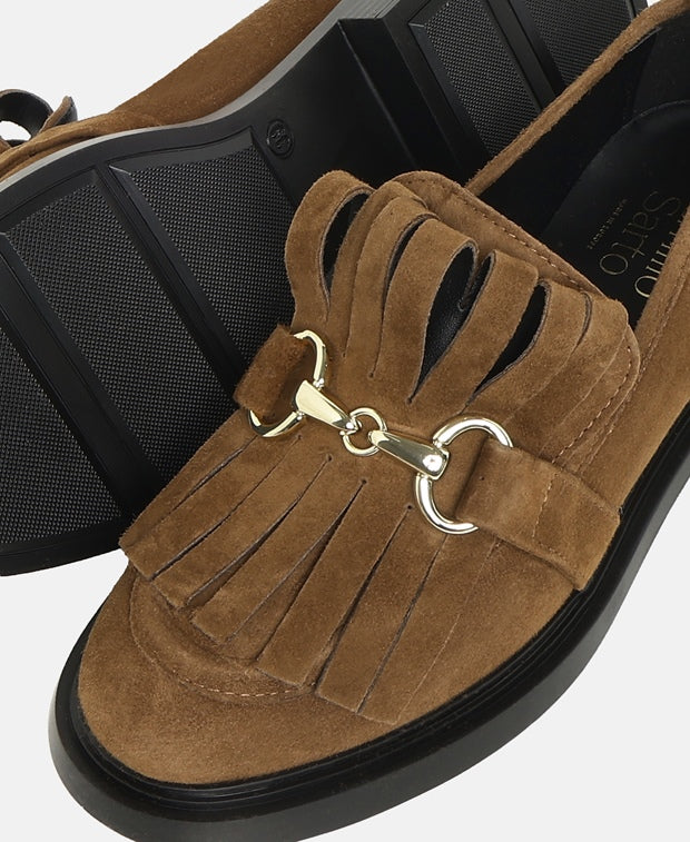 Loafer