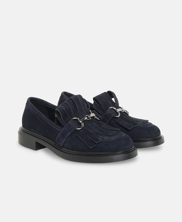 Loafer