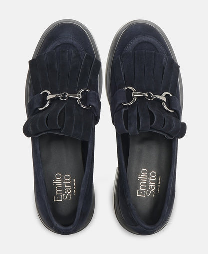 Loafer