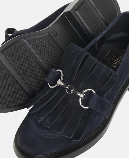 Loafer