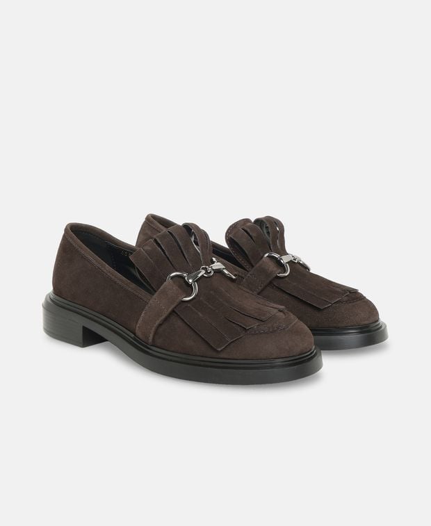 Loafer Magda1