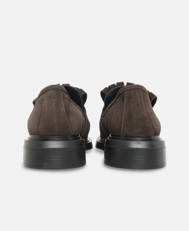 Loafer Magda1
