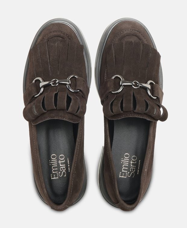Loafer Magda1