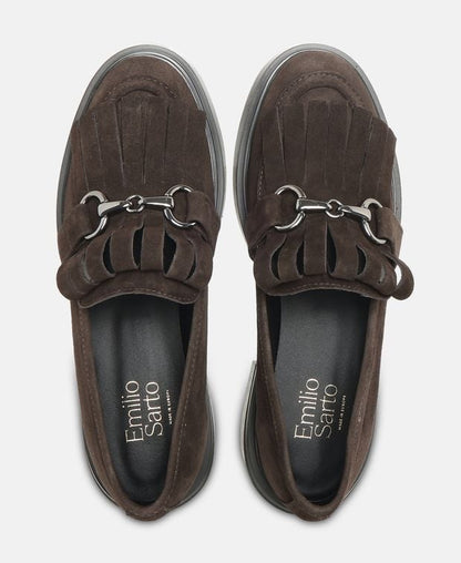 Loafer Magda1