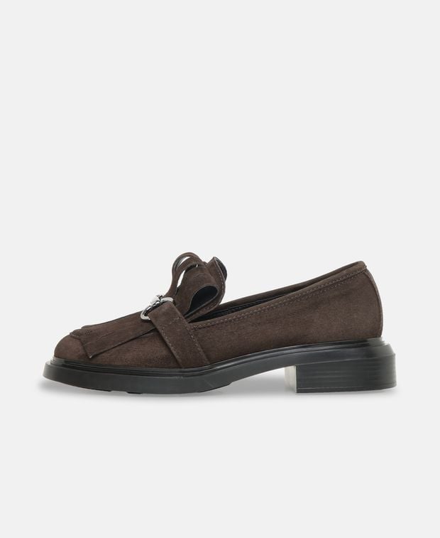 Loafer Magda1
