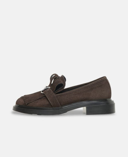 Loafer Magda1