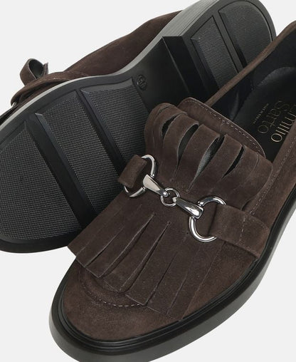 Loafer Magda1