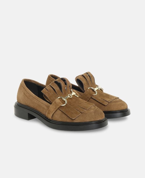 Loafer Magda1
