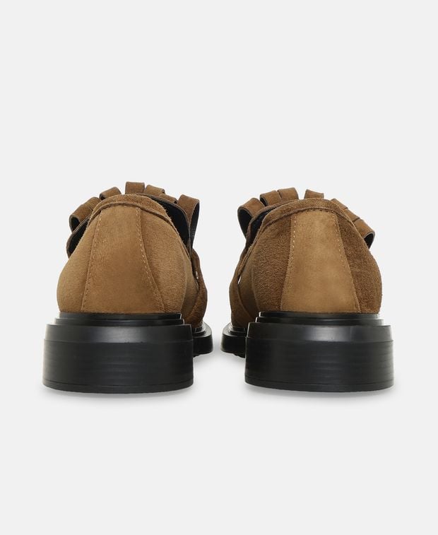 Loafer Magda1