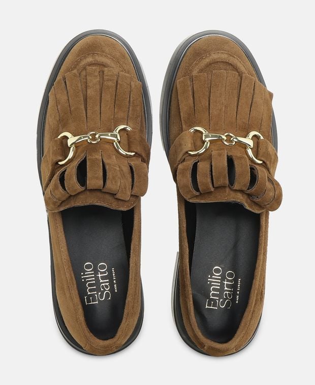 Loafer Magda1