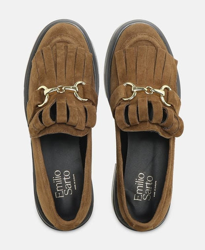 Loafer Magda1