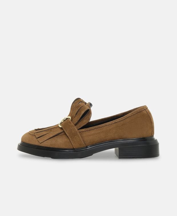 Loafer Magda1