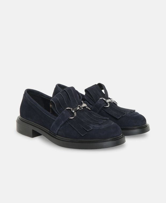 Loafer Magda1