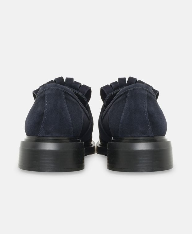 Loafer Magda1