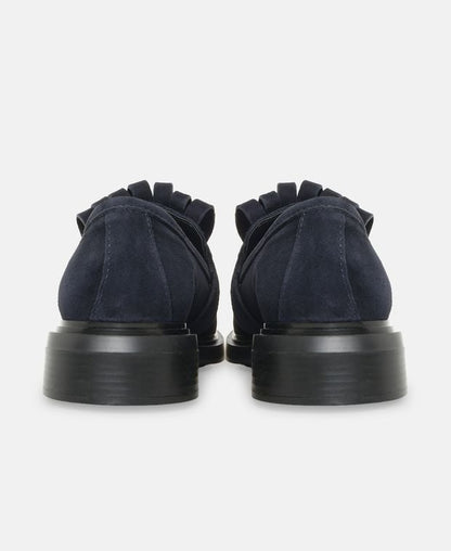 Loafer Magda1