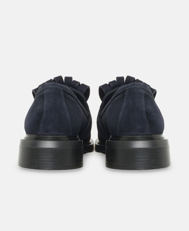 Loafer Magda1