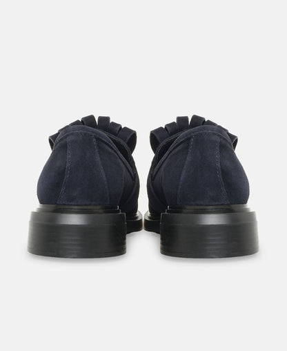 Loafer Magda1