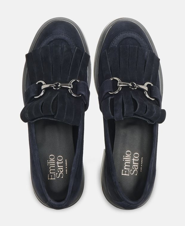 Loafer Magda1