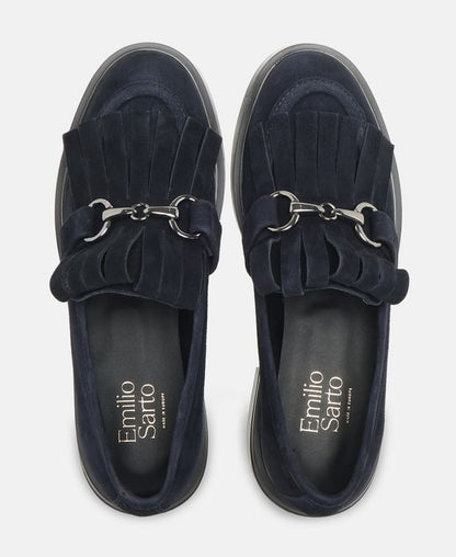 Loafer Magda1